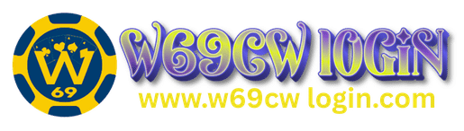 w69cw login-logo